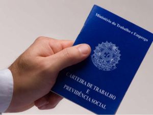 Evento do Sindicato do Comércio Varejista de Jaú debate impactos das mudanças nas regras trabalhistas