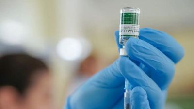 Dengue: Anvisa cria grupo para avaliar segurança da vacina do Butantan