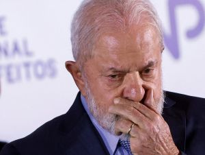 1 em cada 4 eleitores de Lula acha que ele fez menos do que o esperado, diz Datafolha