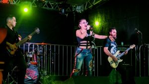 Barretos Motorcycles 2026 anuncia programação do palco Tenda Motor e reforça line-up do evento