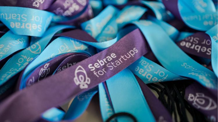 Roadshow do Sebrae-SP em São Carlos conecta startups a investidores e oportunidades de fomento