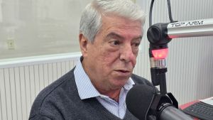 Sincomercio São Carlos manifesta insatisfação por não ter sido convidado para encontro de comerciantes em Ibaté