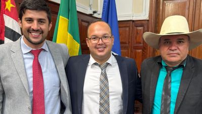 Comissão da Pessoa com Deficiência propõe debate sobre acessibilidade nos espaços esportivos de São Carlos