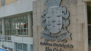 Audiência pública da LOA 2025 será realizada no dia 7 de agosto no paço municipal