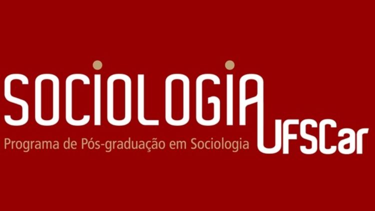 Solidariedade humana a partir de pesquisas sobre bairros populares é tema de palestra na UFSCar