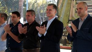 Jornada da Cidadania celebra 10 anos e reforça compromisso com a reintegração social em Araraquara