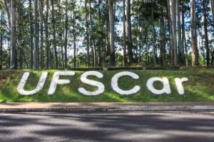 UFSCar realiza XI Semana de Educação Especial