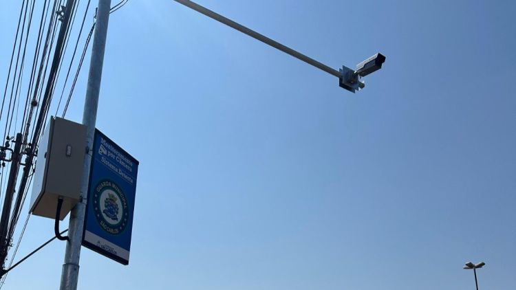 São Carlos adere ao BB PAY e permite parcelamento de multas de trânsito em até 12 vezes