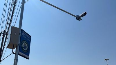São Carlos adere ao BB PAY e permite parcelamento de multas de trânsito em até 12 vezes