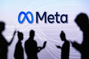 Meta lança Llama 3, novo modelo que levará IA ao WhatsApp e Instagram