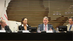 Governo de SP lança Acordo Paulista voltado a dívidas de ICMS, IPVA, ITCMD e multas do Procon