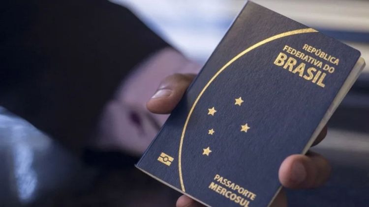 EUA suspende emissão de visto para 75 países, incluindo Brasil