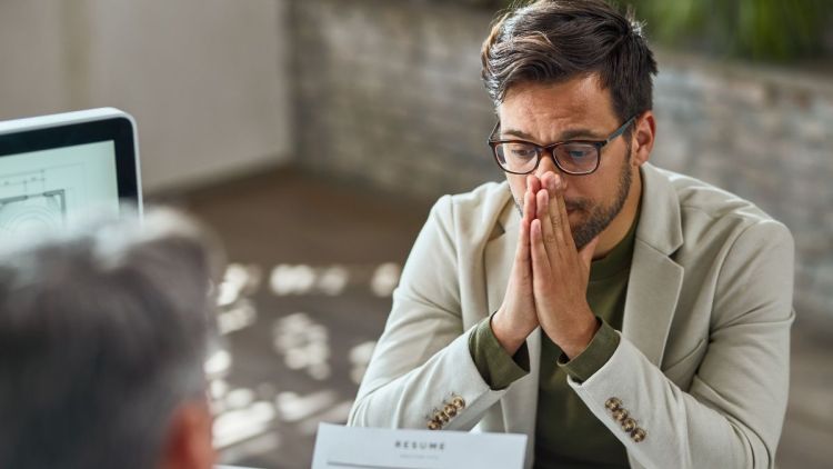 OAB Franca reforça uso de cartilha educativa para combater o &#039;Golpe do Falso Advogado&#039;