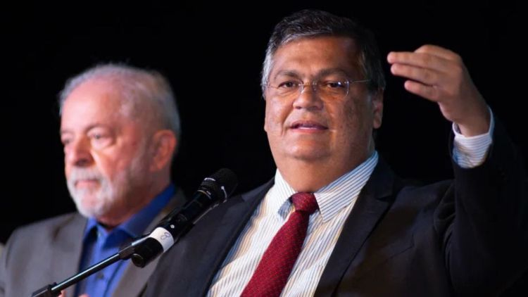 Relator da CPI do INSS critica Dino e diz que decisão pode anular quebra de sigilo de Lulinha