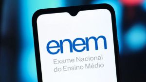 Enem pode ter novo modelo de redação, e proposta será finalizada até o fim do ano