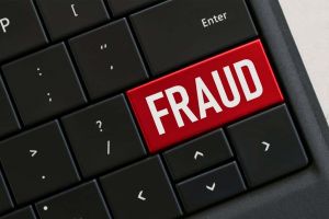 Brasil sofreu 4,8 milhões de tentativas de fraude no primeiro semestre, revela Serasa Experian