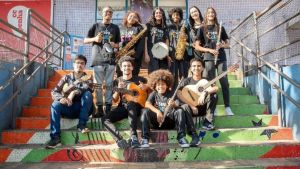 GURI oferece 120 mil vagas e matrículas abrem no dia 9 de fevereiro