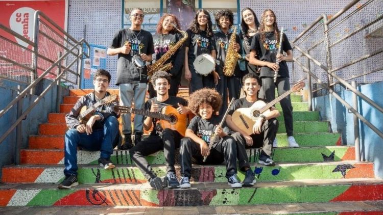 GURI oferece 120 mil vagas e matrículas abrem no dia 9 de fevereiro