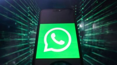 Meta e Nvidia fecham parceria para levar IA ao WhatsApp