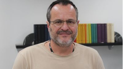 Com nova gerência, Sesc São Carlos reforça ação desenvolvida na cidade e região