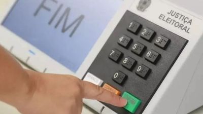 Eleições 2026: confira as principais datas e regras do pleito