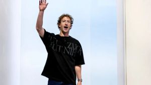 Meta “rouba” engenheiros da OpenAI e provoca reação dentro da rival
