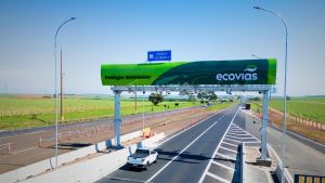 Carnaval 2026 deve levar cerca de 722 mil veículos às rodovias da Ecovias Noroeste Paulista