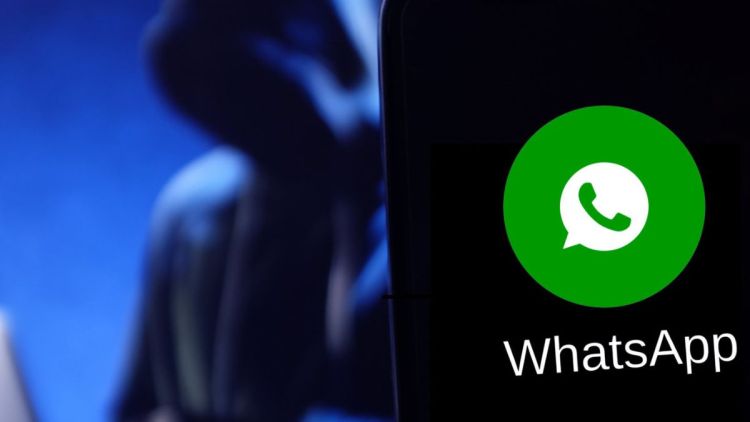 Vigilância Sanitária alerta para tentativa de golpe em São Carlos