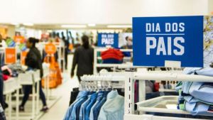 Comércio de São Carlos e Ibaté terá horário especial para o dia dos Pais