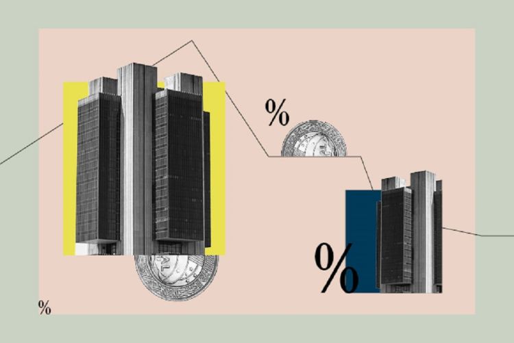 Inflação permite novo corte da Selic, mas cenário fiscal preocupa para 2024