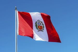 BC do Peru corta taxa básica de juros em 25 pontos-base, a 5,75%