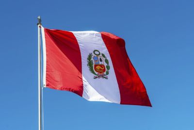 BC do Peru corta taxa básica de juros em 25 pontos-base, a 5,75%