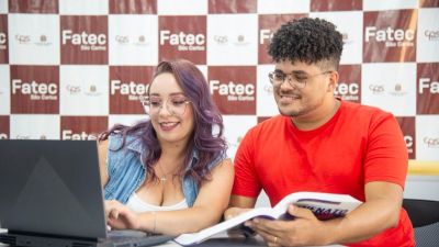 FATEC São Carlos prorroga inscrições do Vestibular: último dia é HOJE