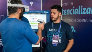 Expo Mantra: LATAM promove evento para impulsionar cultura de melhoria contínua na manutenção aeronáutica
