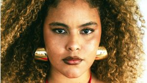 Rachel Reis leva a Divina Tour ao interior de São Paulo com shows inéditos em São Carlos e Jundiaí