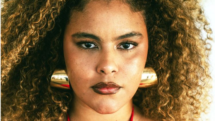 Rachel Reis leva a Divina Tour ao interior de São Paulo com shows inéditos em São Carlos e Jundiaí