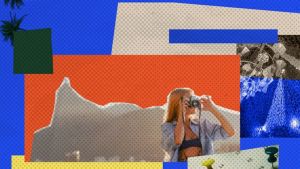 É verdade que o Brasil tem muito feriado?