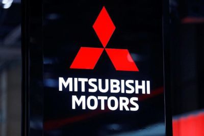 Mitsubishi Motors encerrará produção na China e investirá em unidade de elétricos da Renault