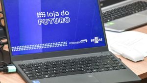 Evento gratuito mostra como usar Inteligência Artificial para vender mais em Ibaté