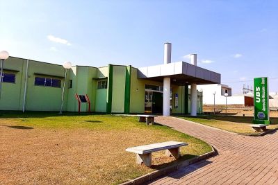 Prefeitura de Ibaté reforça importância da vacinação contra a Dengue para jovens