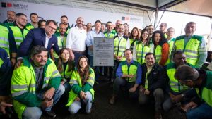 São Carlos recebe 26% dos recursos destinados à região central