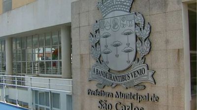 Consulta pública para elaboração da LOA já está disponível