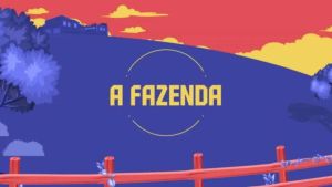 Record proíbe participantes de falar sobre outras emissoras