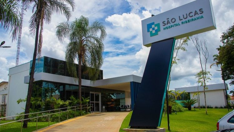 Hospital Ribeirania ganha reconhecimento internacional no cuidado ao idoso