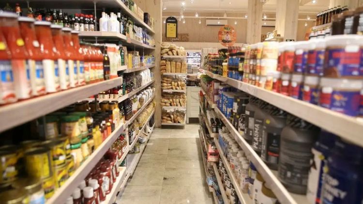 Auxílio-alimentação de servidores públicos federais sobe para R$ 1.192