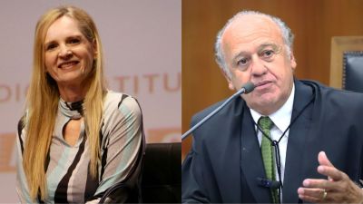 Conselheiros do Tribunal de Contas estarão em São Carlos para Ciclo de Debates na quinta-feira