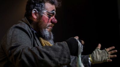 19ª Mostra Senac de Artes Cênicas promove atração gratuita em São Carlos