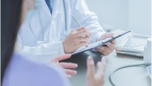 Novo chip promete acelerar exames médicos e reduzir custos