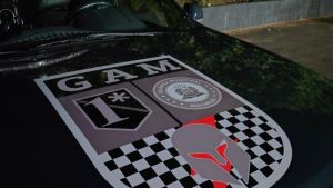 Mandado de prisão leva GAM a capturar condenado no São Carlos V