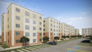 Prefeitura de São Carlos abre cadastramento para moradias do residencial Santa Felícia 11